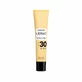Lierac Sunissime Fluido Solar SPF30 40 ml