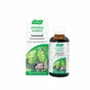 A.Vogel France Sleep Complex 50ml
