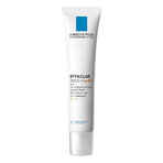 La Roche-Posay Effaclar tratament anti-imperfecțiuni 40ml