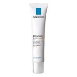 La Roche-Posay Effaclar Behandlung gegen Unreinheiten 40ml