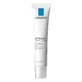 La Roche-Posay Effaclar Anti-Imperfection Treatment 40ml