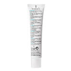 La Roche-Posay Effaclar tratament anti-imperfecțiuni 40ml