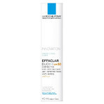 La Roche-Posay Effaclar tratament anti-imperfecțiuni 40ml