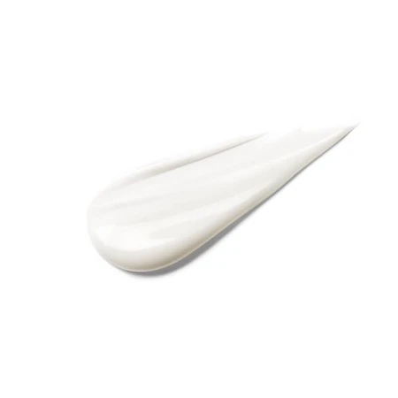 La Roche-Posay Effaclar Anti-Imperfection Treatment 40ml