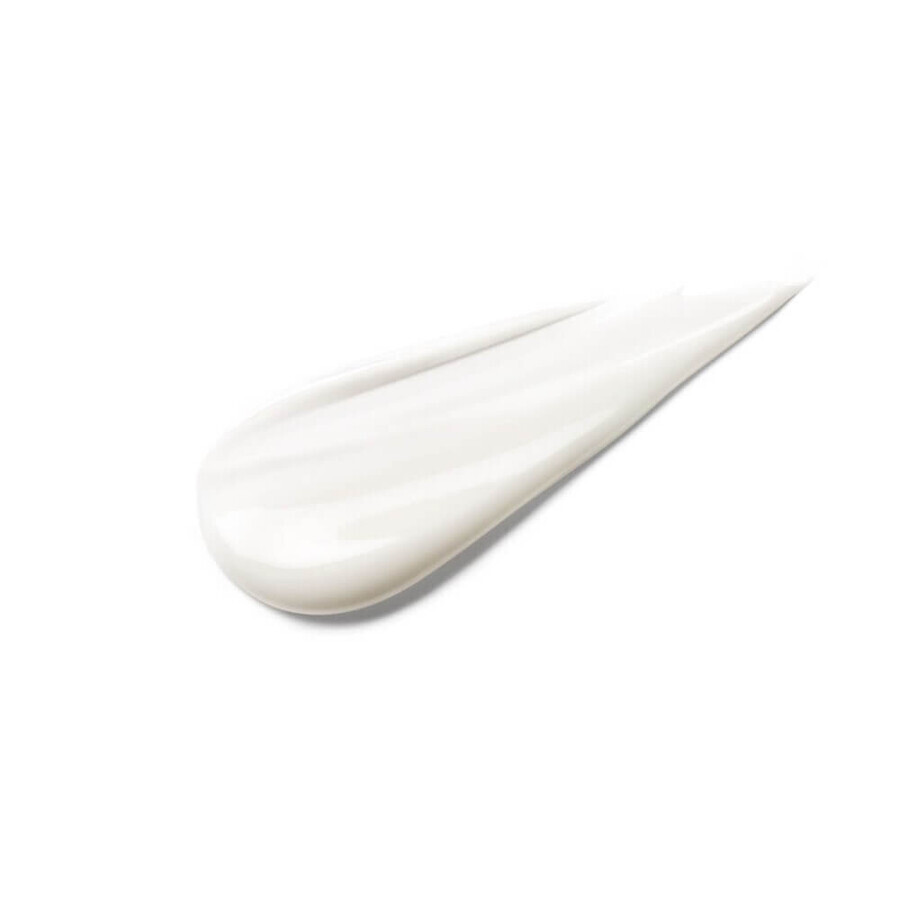 La Roche-Posay Effaclar tratament anti-imperfecțiuni 40ml