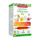 Superdiet Slimming Protocol 30 Ampoules 30 Ampoules