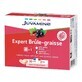 Juvamine Fat Burner Expert 60 Tabletten