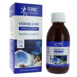 Tonic Nature Vermilune Intestinal Balance Kinder und Erwachsene 150