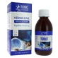 Tonic Nature Vermilune Darmbalans Kinderen en Volwassenen 150