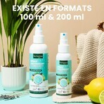 Santarome Lucht- en Bronzuiverende Spray 100ml Santarome Lucht- en Bronzuiverende Spray 100ml