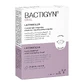 Ccd Bactigyn oral x30 Kapseln