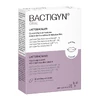 Ccd Bactigyn oral x30 capsules