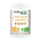 Jalea Real Fitocéutica liofilizada 60 cápsulas