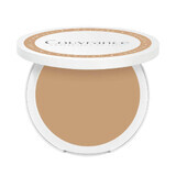 Avène Couvrance Base de Maquillaje Compacta Confort Efecto Mate Crema SPF30 8,5g