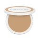 Avène Couvrance Foundation Compact Comfort Mat Effect Cream SPF30 8.5g