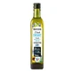 Quintesens L'Huile Enfant 250ml