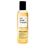 Lazartigue Extra Gentle Shampooing Extra Doux Usage Fréquent Tous Types De Cheveux 200ml Lazartigue Extra Gentle Shampooing Extra Doux Usage Fréquent Tous Types De Cheveux 200ml