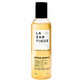 Lazartigue Extra Gentle Shampoing Extra Doux Usage Fr&#233;quent Tous Types De Cheveux 200ml