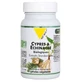 Vit'All+ Ciprés y Equinácea Bio 30 cápsulas