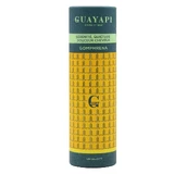 Guayapi Tropical Gomphrena 130 gélules
