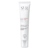 Svr Clairial Sehr hoher Sonnenschutz Anti-Dunkel-Flecken Spf50+ 50ml