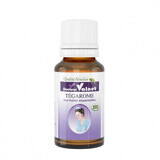 Dr. Valnet Bio ätherische Öle Tegarome Regeneriert die Haut 15ml