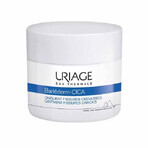 Uriage Bariéderm-Cica Unguento Isolante E Riparatore Bariederm Pelle Sensibile - 40g