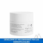 Uriage Bariéderm-Cica Unguento Isolante E Riparatore Bariederm Pelle Sensibile - 40g