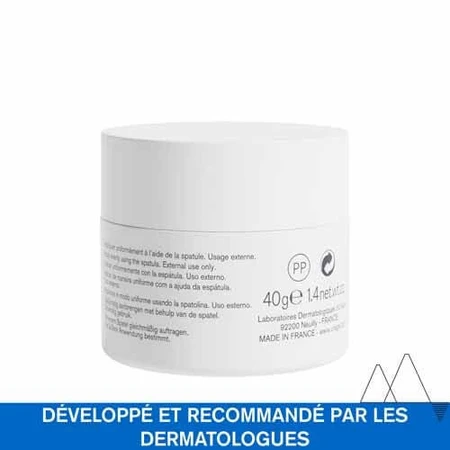 Uriage Bariéderm-Cica Insulating And Repairing Ointment Bariederm Sensitive Skin - 40g