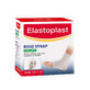 Elastoplast Rigid Strap Tassello Sans Latex 3.8x10cm