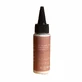 Miyé [Polvos densificantes para el cabello 32g