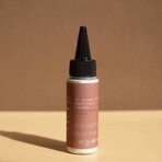 Miyé [Haarverdichtungspuder 32g Miyé [Haarverdichtungspuder 32g