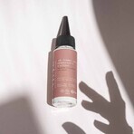 Miyé [Haarverdichtungspuder 32g Miyé [Haarverdichtungspuder 32g