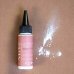 Miyé [Haarverdichtungspuder 32g Miyé [Haarverdichtungspuder 32g