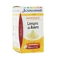Juvamine Bierhefe 50 Tabletten