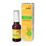 Propolia Buccale Spray met Propolis en biologische munt 20ml