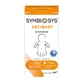 Symbiosys Neugeborenen-Defibrillator 8ml