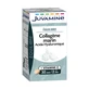Juvamine Marine Collagen Hyaluronic Acid 60 Tablets