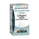 Juvamine Colagen marin Acid hialuronic 60 de tablete