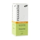 Pranarôm Ätherische Öle Bio-Zitrone 30ml