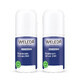 Weleda