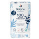 Biolane