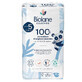 Biolane Naturals Ecological Diapers Size 5 x40