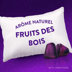 ZzzQuil Doux Sommeil Fruits des bois 30 gommes ZzzQuil Doux Sommeil Fruits des bois 30 gommes