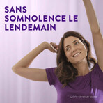 ZzzQuil Doux Sommeil Fruits des bois 30 gommes ZzzQuil Doux Sommeil Fruits des bois 30 gommes