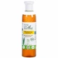 Pur Aloé Shampooing Traitant A L'aloe Vera 70% Bio 250ml