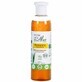 Pur Alo&#233; Aloe Vera 70% Organic Treatment Shampoo 250ml
