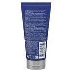 Cerave Pomada Reparadora Intensiva 88 ml Cerave Pomada Reparadora Intensiva 88 ml