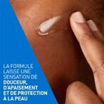 Cerave Pomada Reparadora Intensiva 88 ml Cerave Pomada Reparadora Intensiva 88 ml
