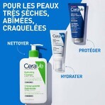Cerave Pomada Reparadora Intensiva 88 ml